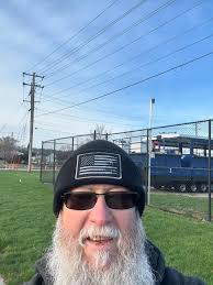 Timothy Sandlin (@realred9or.45_j) • Threads, Say more