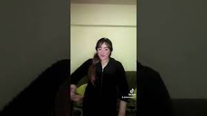 45× يا مريم سلطانة الجبال. Ù‚ÙˆÙ…ÙŠ ÙŠØ§ Ø¨Øª Ø´ÙˆÙÙŠ Ø´ØºÙ„Ùƒ Mp3