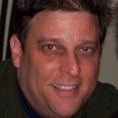 TOP 10 BEST Motorcycle Inspection in Westminster, MD