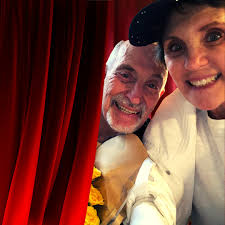 Opera League of Los Angeles