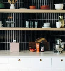 Choose between different flexible modular kitchen units to an affordable price. Big Reveal Our Expanded Studio Space Wit Delight Designing A Life Well Lived