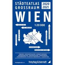 Das port of liverpool building mit seiner zentralen kuppel und seinen vier ecktürmen, sieht eher aus wie ein parlamentsgebäude. Wien Grossraum Stadteatlas 2020 21 Stadtplan 1 20 000 Freytag Berndt