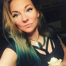 Drummer Sean Twick currently with The Forever Lost and formally of Aces To  Ashes has joined Sacred Lie replacing Ron Robbins. Everyone give Sean a  warm welcome.