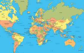 Myanmar (burma) is a country located in southeast asia. Burma A Country Of Which We Do Not Have Great Knowledge Nama Wine Lake