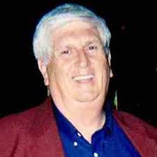 John Jewell Obituary