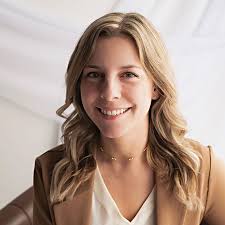 Mark Mehlhoff Insurance