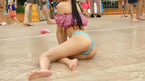 走光 毛 | Twitter Video Tools