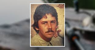 Douglas Wayne Paige Obituary September 23, 2025