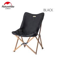 Naturehike Mw01 Dis Mekan Mobilyasi Kamp Ahsap Tahil Aluminyum Katlanir Ay Sandalye Buy Kamp Katlanir Sandalye Kamp Sandalyesi Katlanir Uzanmis Kamp Sandalyesi Product On Alibaba Com