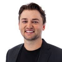 Gary Crago's Instagram, Twitter & Facebook