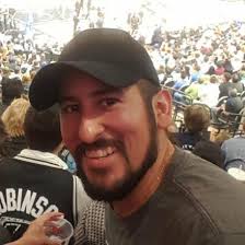 Daisy Lanier and Joseph Rendon's Wedding Website