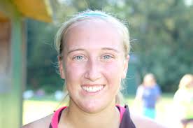 Preview 2013: Spruce Mountain field hockey