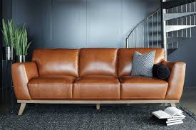 The company, and this website, are divided into four sections: 12 Must Haves For Your Living Room 2020