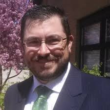 Watch team member Terry Parnell explain the incredible "Return From  Sabbatical Prank" he returned to this week! Wonder how many unbillable  hours went into this one...🤔