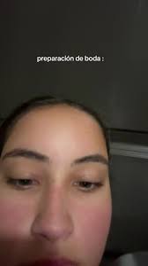 Boda De Jacob Forever