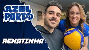 Sport lisboa e benfica ». Academia Jose Moreira Fc Porto Voleibol Feminino Statistiques Titres Palmares Histoire Buts A Venir Resultats Nouvelles Videos Photos Effectif Leballonrond Fr