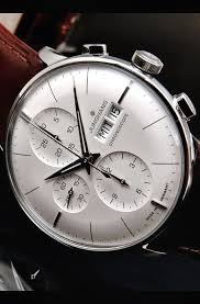 Pin On Men S Designer Watches