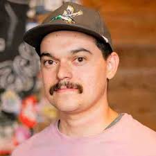 Moms Unhinged Standup Comedy Show in Louisville, CO