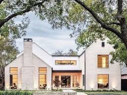 But oh how the times change and with that the styles change. Jodi Massie Massijod000 Profile Pinterest