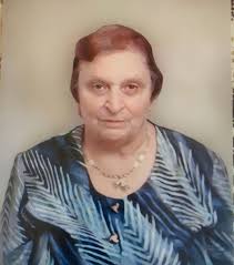 Il-Ġimgħa nagħtu l-aħħar tislima lil-Daniel Monreal fejn fit-8am se ssirlu  quddiesa Presente Cadavere fil-kolleġġjata Marija Immakulata...