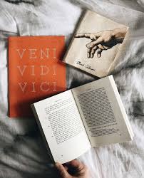 Tired Law Student Law Books Law Student Student Motivation