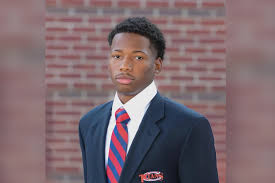 A Racial Firestorm Ignites After “Karmelo Stabbing" - saobserver