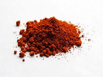 Red - Wikipedia
