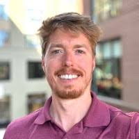 Jade Thomas Email & Phone Number