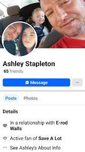 Coworker Offers to Drive, Sparking Discussion