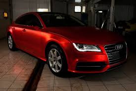 Audi Kaplama Uygulamasini Yaptirmayi Dusunuyorsaniz Yuzlerce Renk Ve Desen Seceneklerine Gozatarak Araciniz Icin En Iyi Olani Birlikte Secel Audi Arac Ici Arac