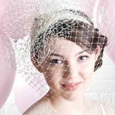 Add sparkle to your hairstyle and wedding day look with gorgeous bridal hair accessories. Are You A Short Hair Bride Are There Bridal Hair Accessories For Short Hair By Harriet Accessories To Feel Confident Look Fabulous In