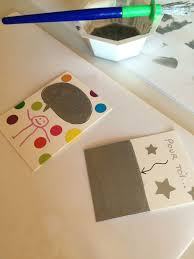 Tickets A Gratter Ticket A Gratter Fete Des Peres Cadeau Fete Des Meres