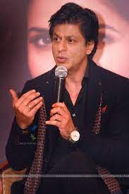 No name is as synonymous with the hindi film industry as that of shah rukh khan, the 'king khan' of bollywood, and one of the mo. Shah Rukh Khan Filmography Wikipedia