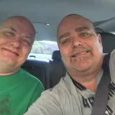 Does anyone have pictures of The Donut Factory