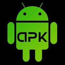 Liberar celular por imei gratis, quitar reporte de robo iphone, samsung, lg, huawei, motorola Lo Sentimos Por La Caida De Los Link Lo Comunidad Android Apk Full Facebook