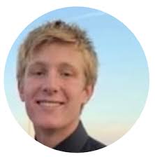 Youth Resources of Southwestern Indiana Meet Our 2022 Youth of the Year  Winners and Nominees