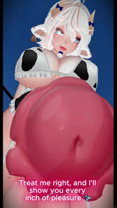 atendê-lo! hentai porn videos  Page no 18 - Hentai.yoga