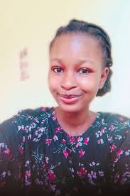 It may not be easy, Life isn't easy, But dreams keep you alive