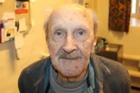 True Crime With Caledonian Kitty : ''He Shot A Chef In The Face Because He  Wanted More Butter On His Bread Roll''