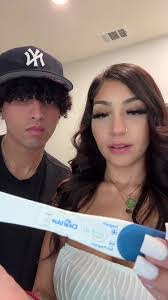 Anthony Manago's Instagram, Twitter & Facebook