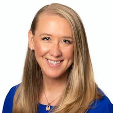 Sejuti Pattanayak Email & Phone Number