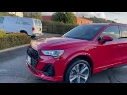 Image result for Tango Red 2023 Q3