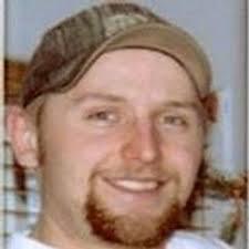 Dustin Lee Dodge Obituary November 3, 2009