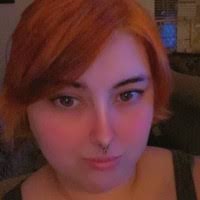 10+ "Amanda Degroot" profiles