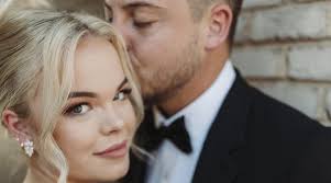 Makeup & Hair by Elsa + Updated Prices