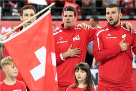 Günstige fußballtrikots schweiz em 2020 heimtrikot. Shv Em Qualifikation Schweizer Bei Der Euro 2020 Dabei Pfadi Winterthur Handball