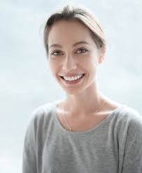 52 Tips for the Best You Yet!