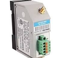 ROCKWELL AUTOMATION 1442-DR-5890 Contact-Non-Contact Probes ...