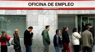 Esta demanda cambia además con el paso del tiempo. El Salario Basico Universal Y El Derecho A Un Empleo Digno Blog Escudrojo