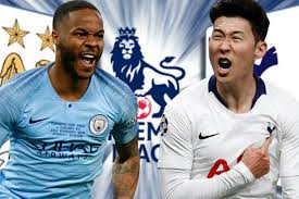 + манчестер сити manchester city u23 manchester city u18 manchester city uefa u19 manchester city молодёжь. Preview Manchester City Vs Tottenham Momentum The Citizens